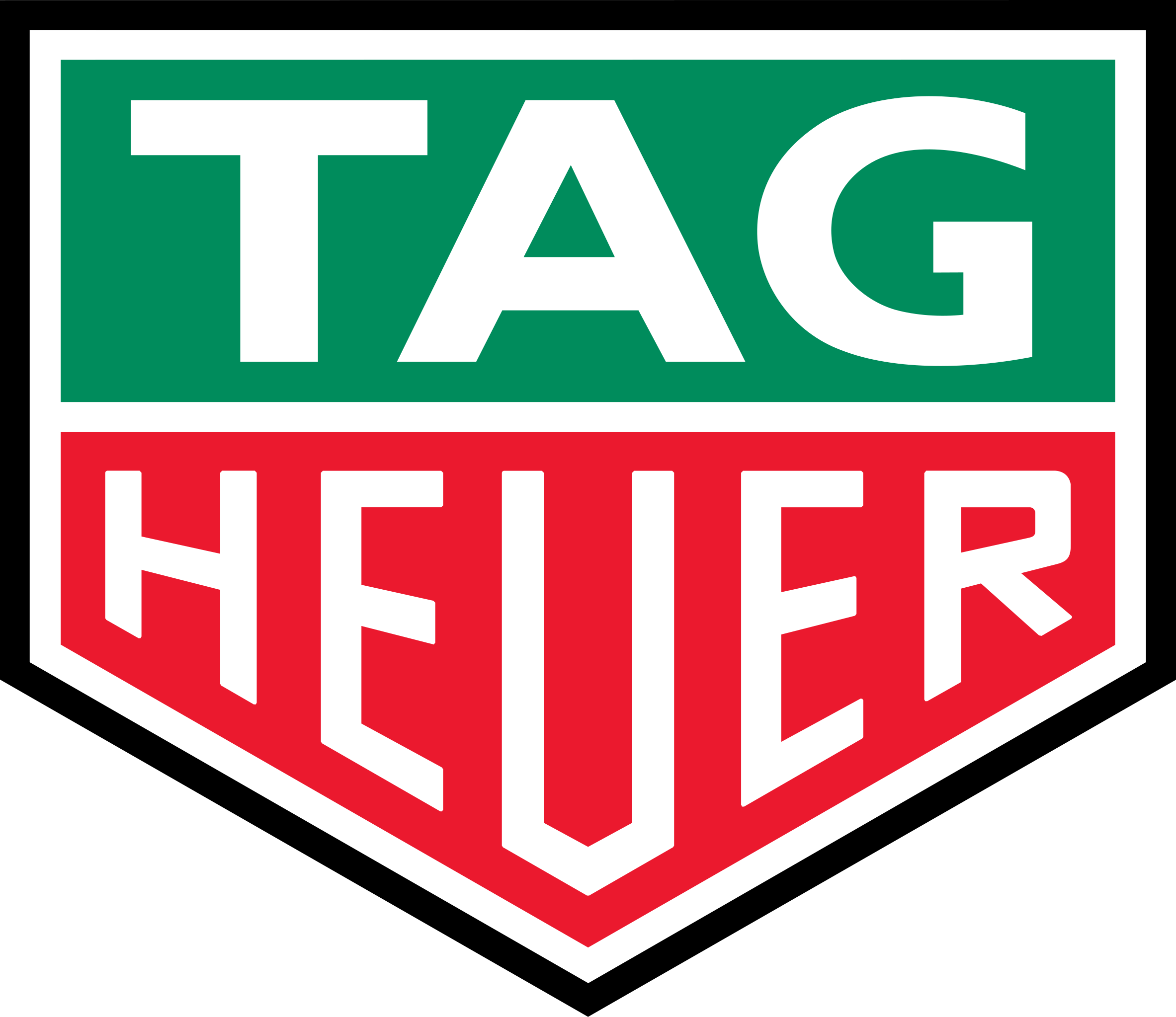 TAG