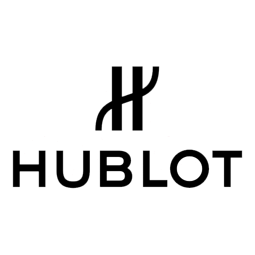 Hublot
