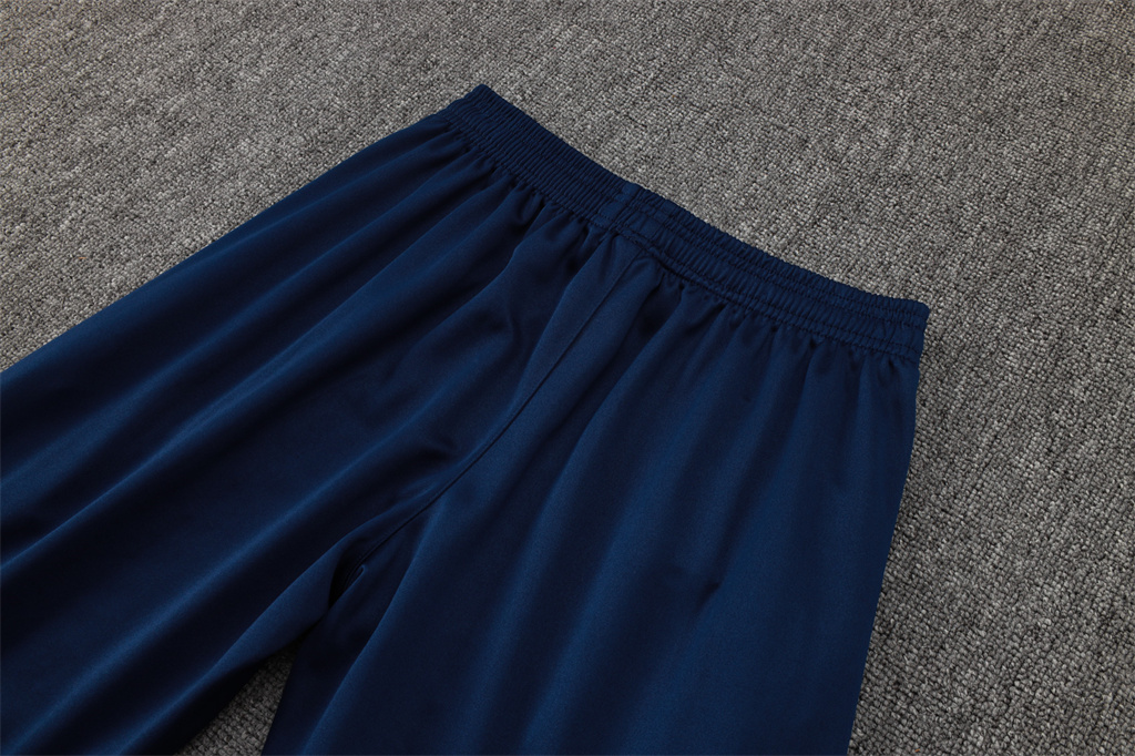 Arsenal Training Jersey Suit 24/25