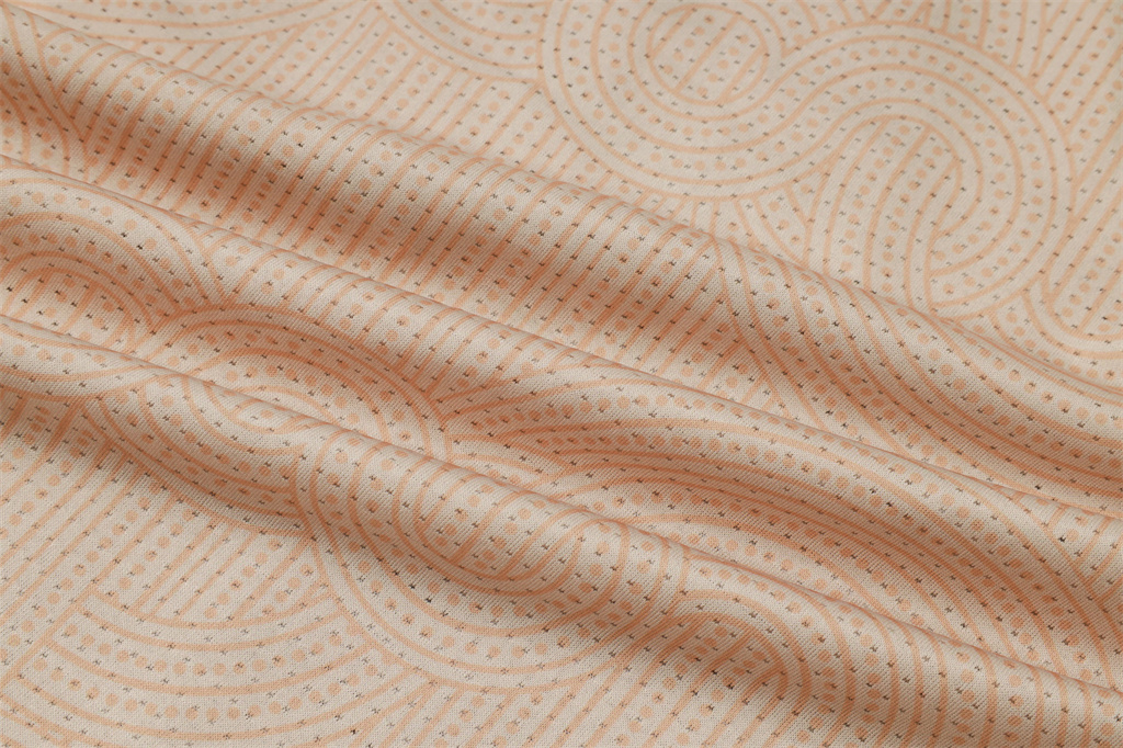 AC Milan Training Short sleeve Suit 24/25