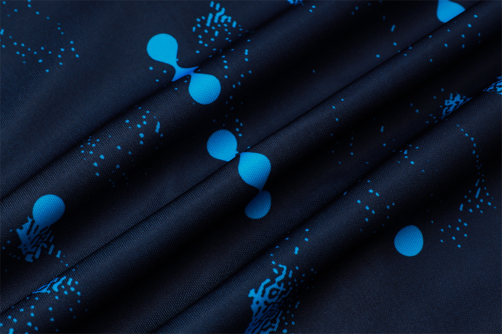 Chelsea Kids Training Suit 24/25