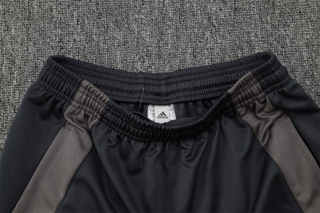 Real Madrid Training Pants 24/25