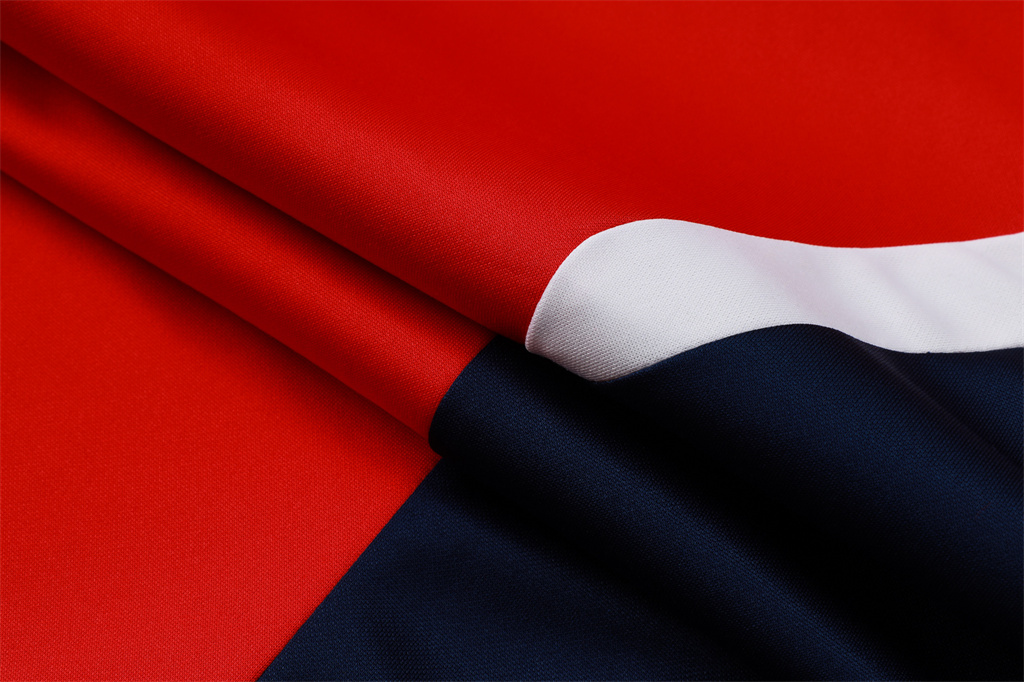 Arsenal Training Jersey Suit 24/25