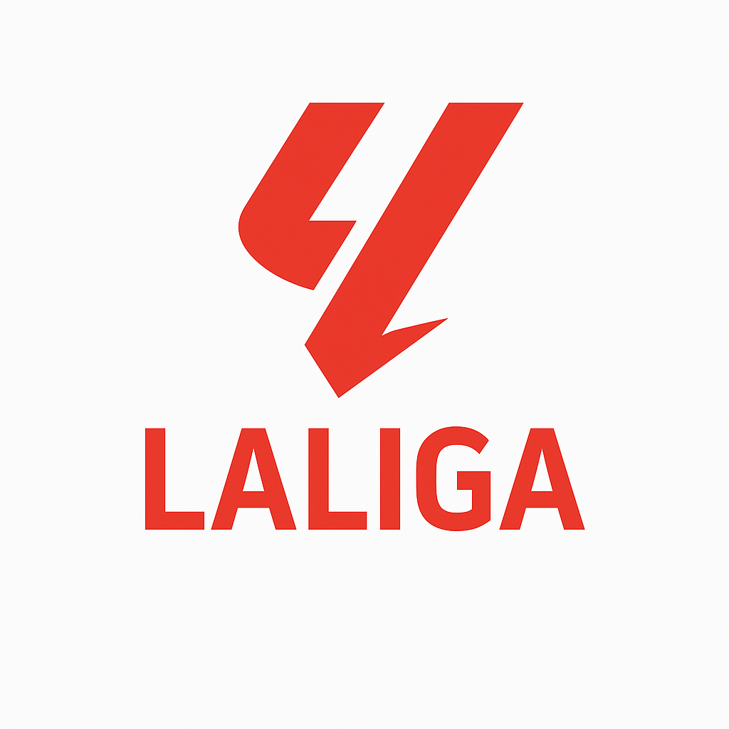 La Liga
