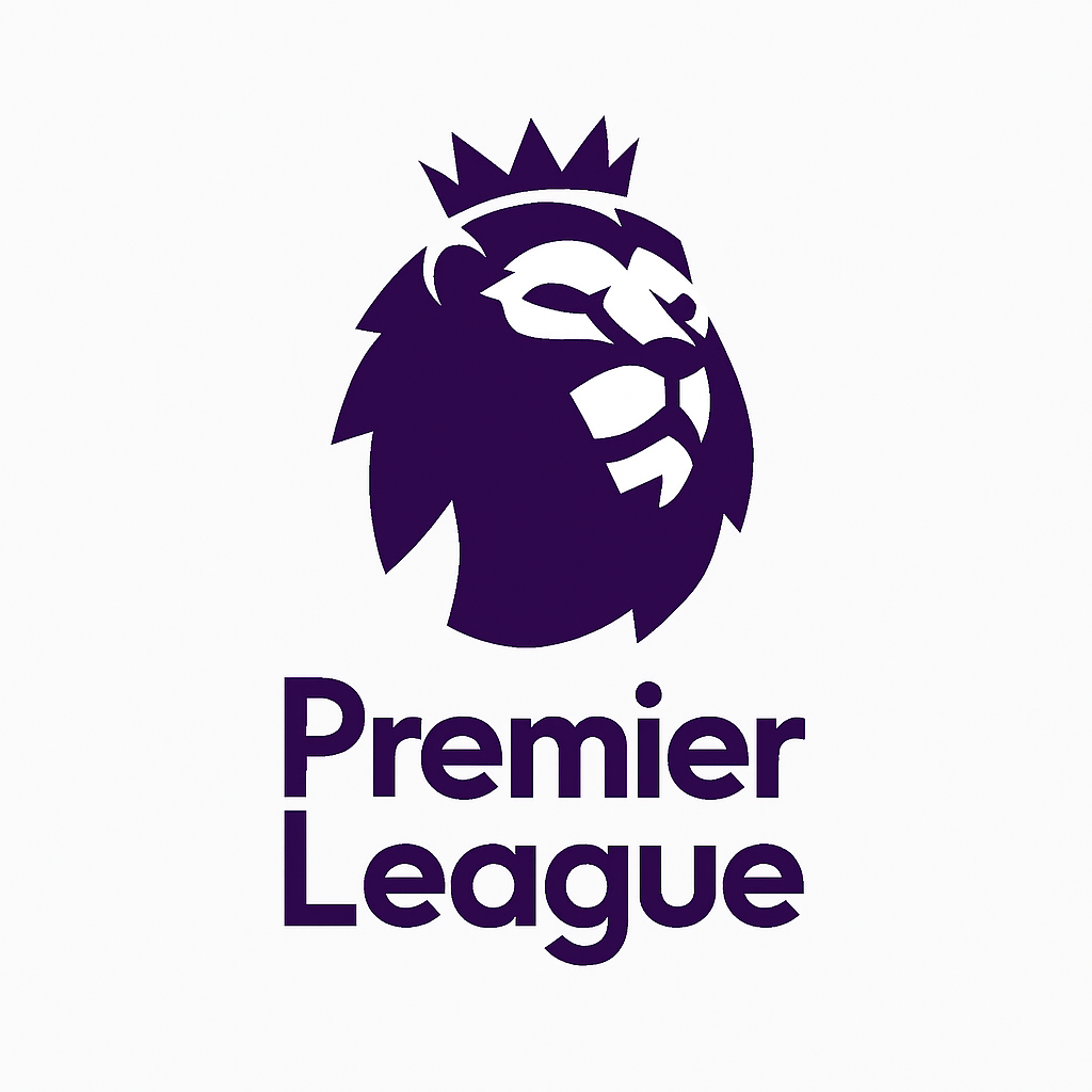 Premier League