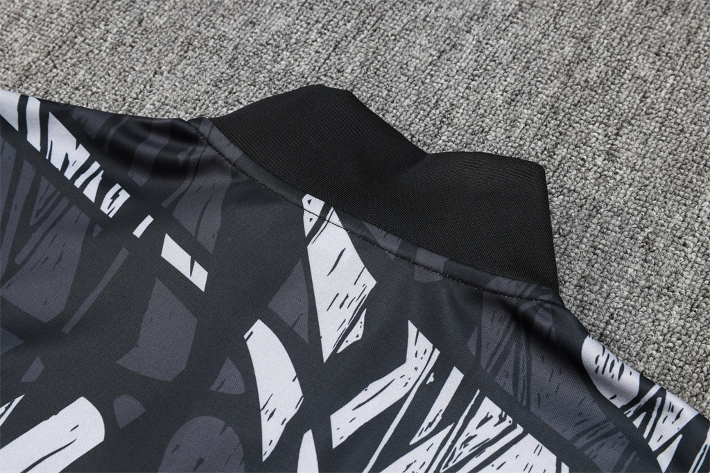 Arsenal Training Jacket 24/25