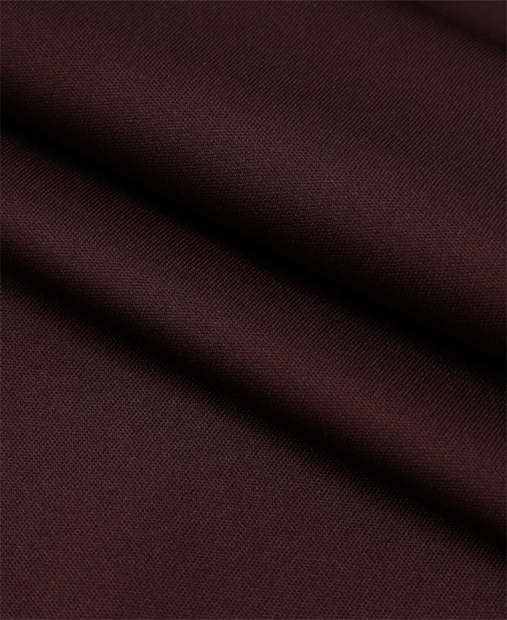 Bayern Munich Training Short Sleeve Jersey 24/25