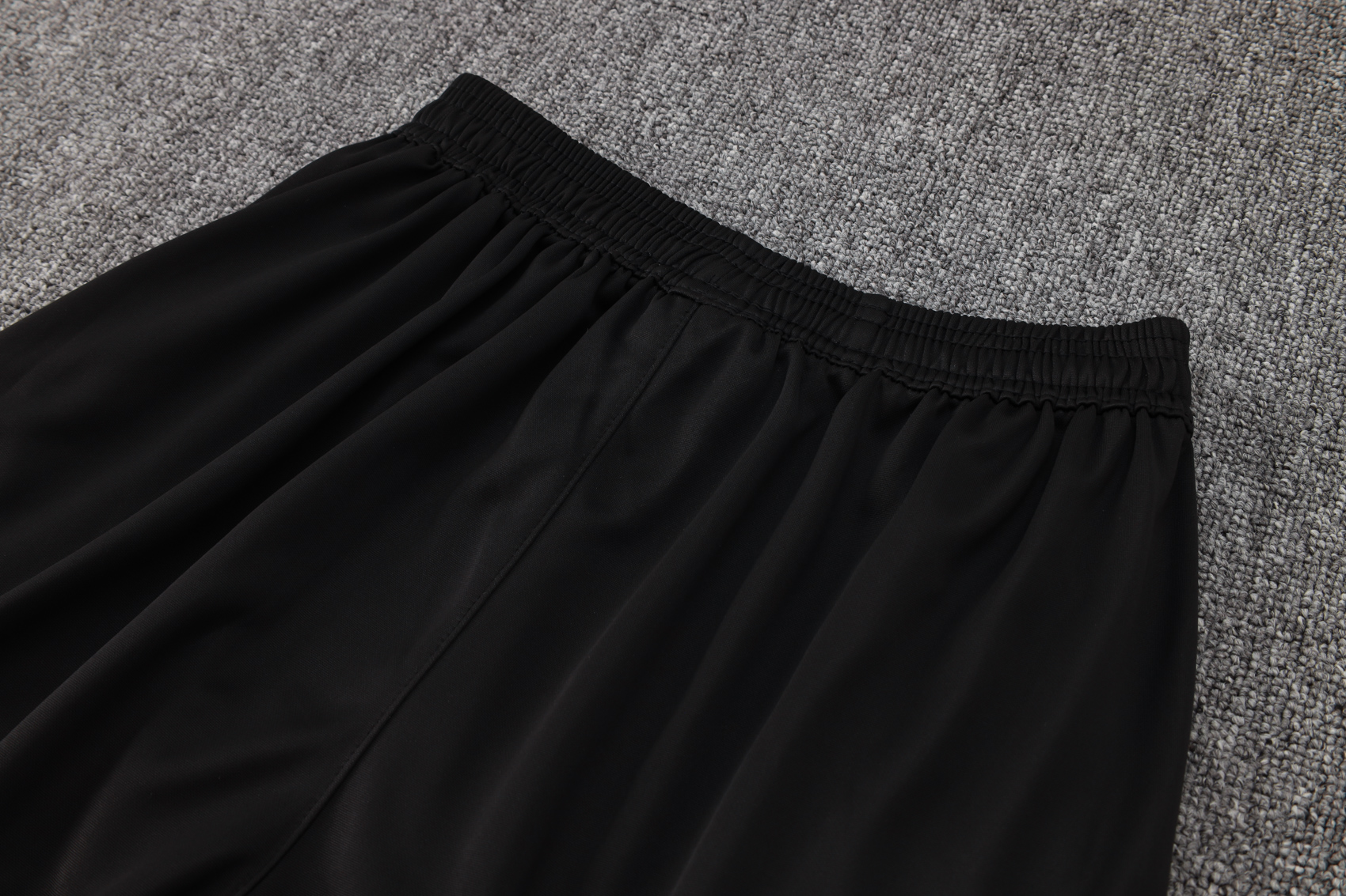 Argentina Training Jersey 24/25