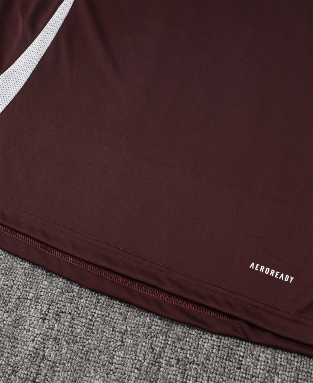 Bayern Munich Training Short sleeve Suit 24/25