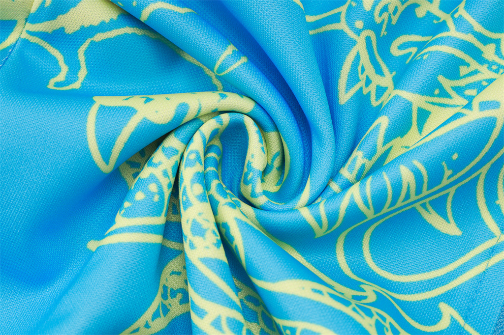 Real Madrid Training Jacket 24/25