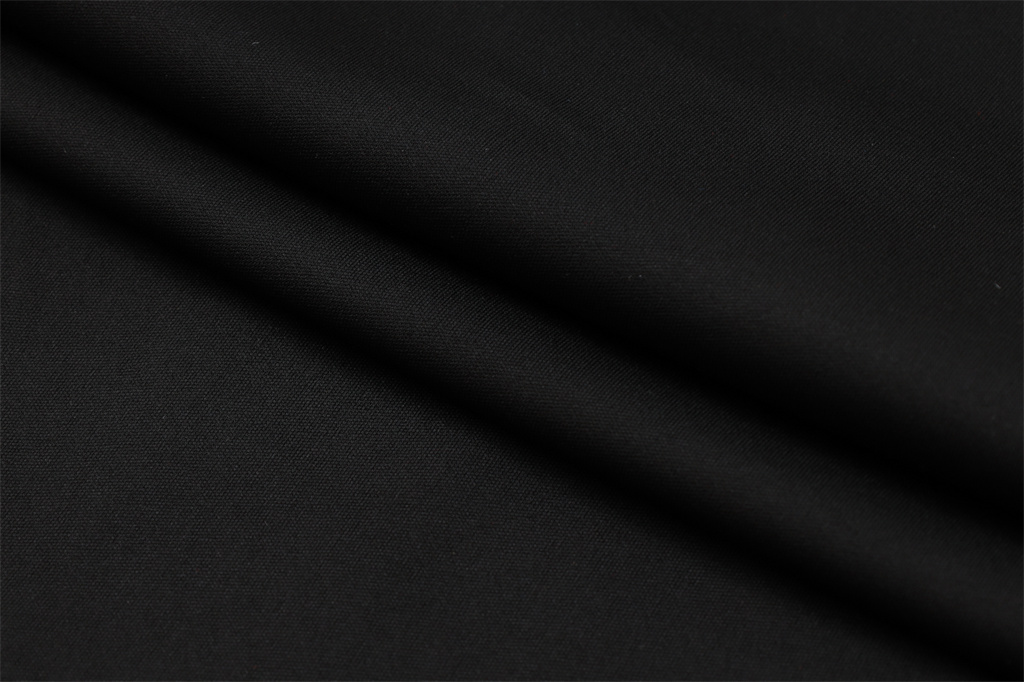 Real Madrid Training Jersey 24/25