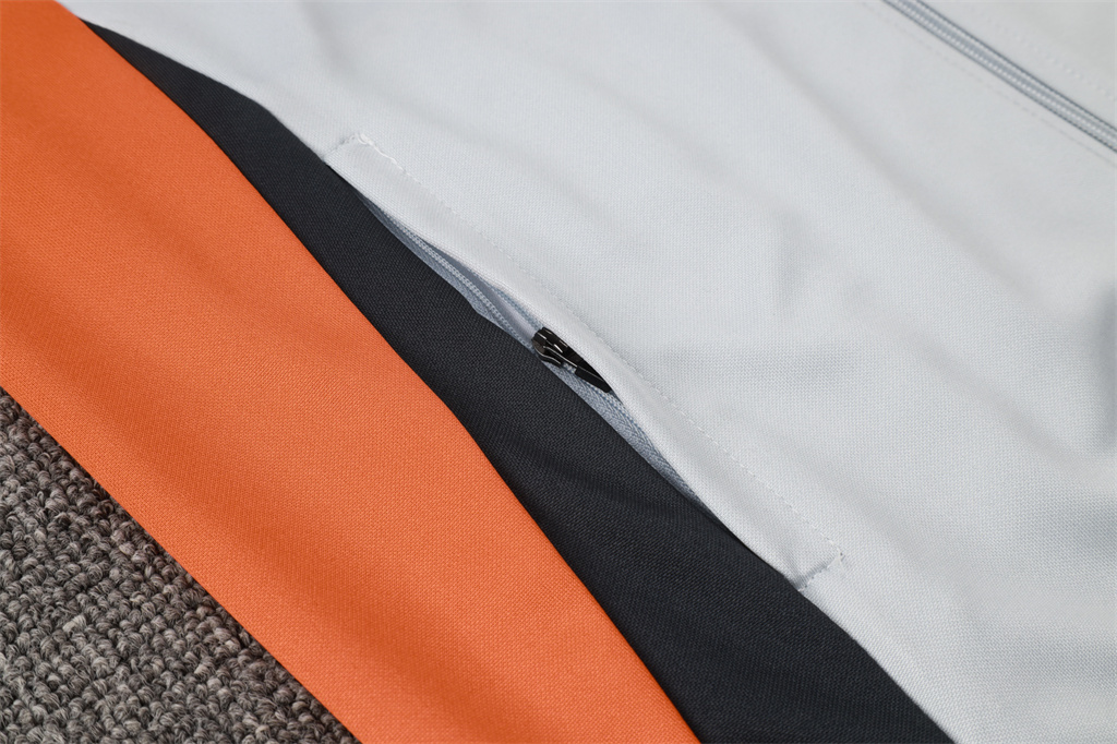 Benfica Training Jacket 24/25