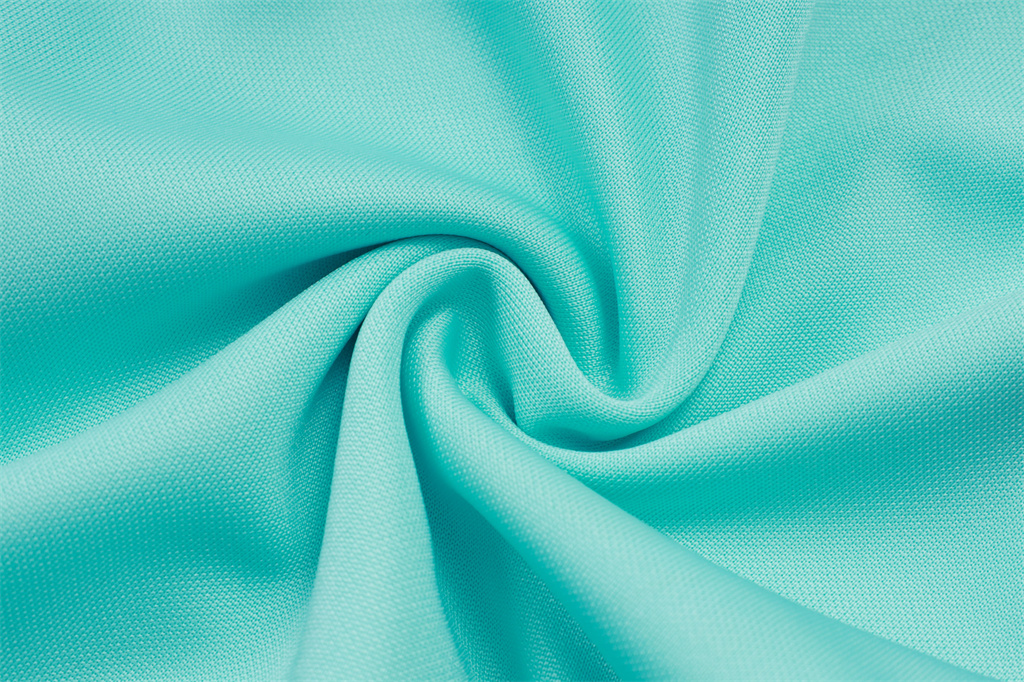 Arsenal Training Jacket 25/26