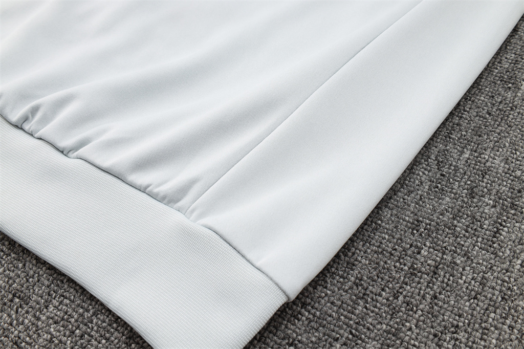 Juventus Training Jacket 24/25