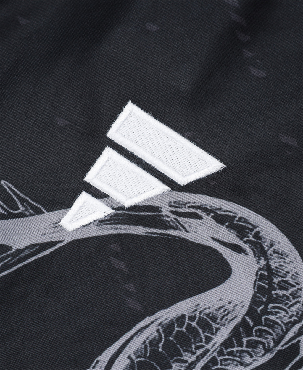 Real Madrid Training Jersey Suit 24/25