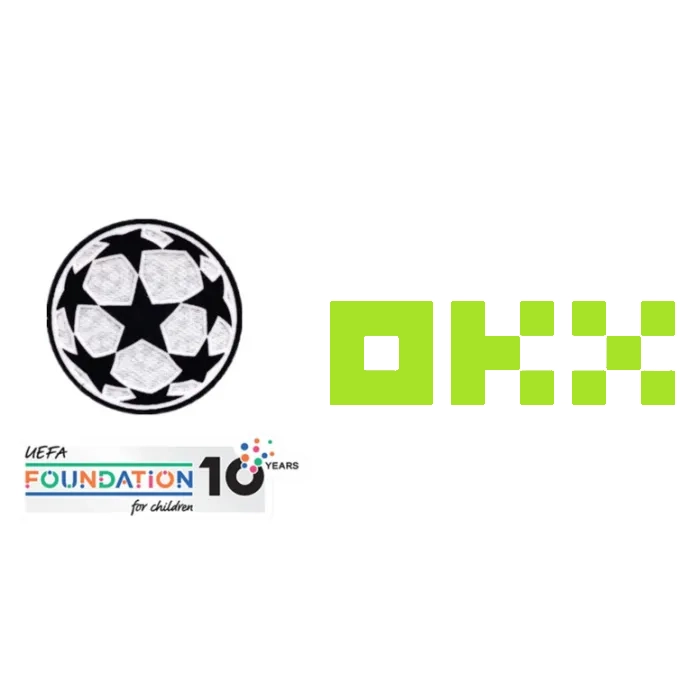 Manchester City Fourth Men Jersey 25/26