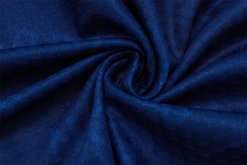 Paris Saint Germain Training Short sleeve Suit 24/25