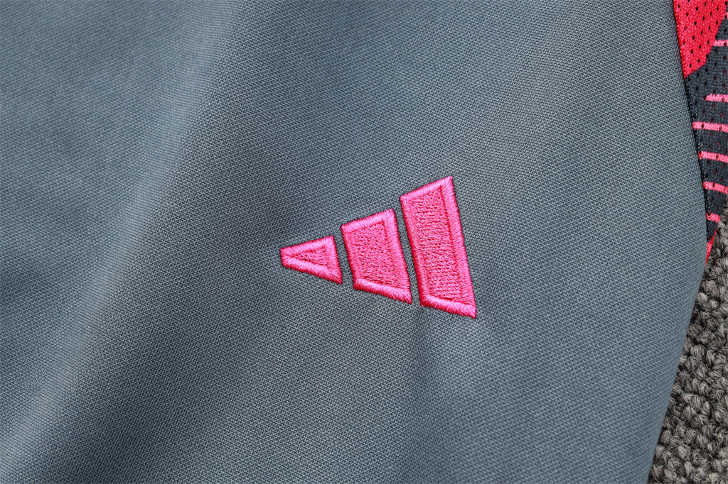 Germany Training Jersey Suit 24/25