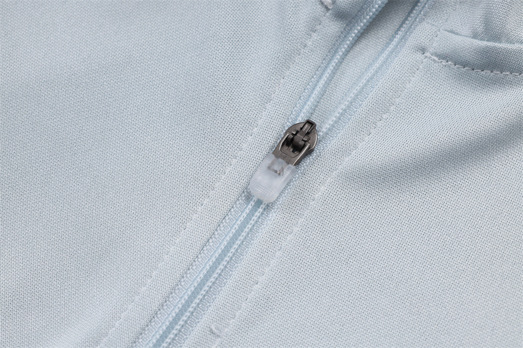 Bayern Munich Training Jersey Suit 25/26