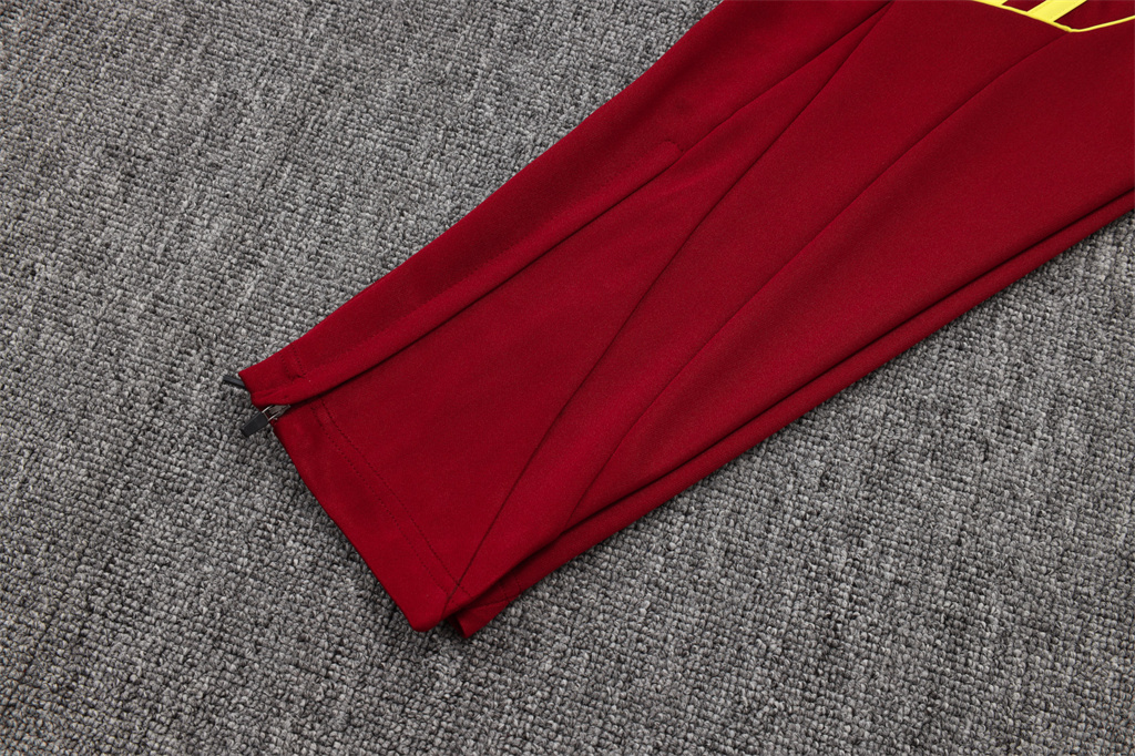 Arsenal Training Jacket 25/26