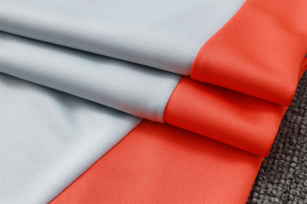 Benfica Training Jersey Suit 24/25