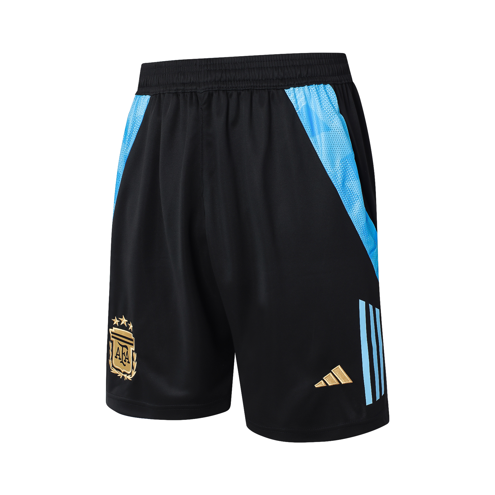 Argentina Training Jersey 24/25