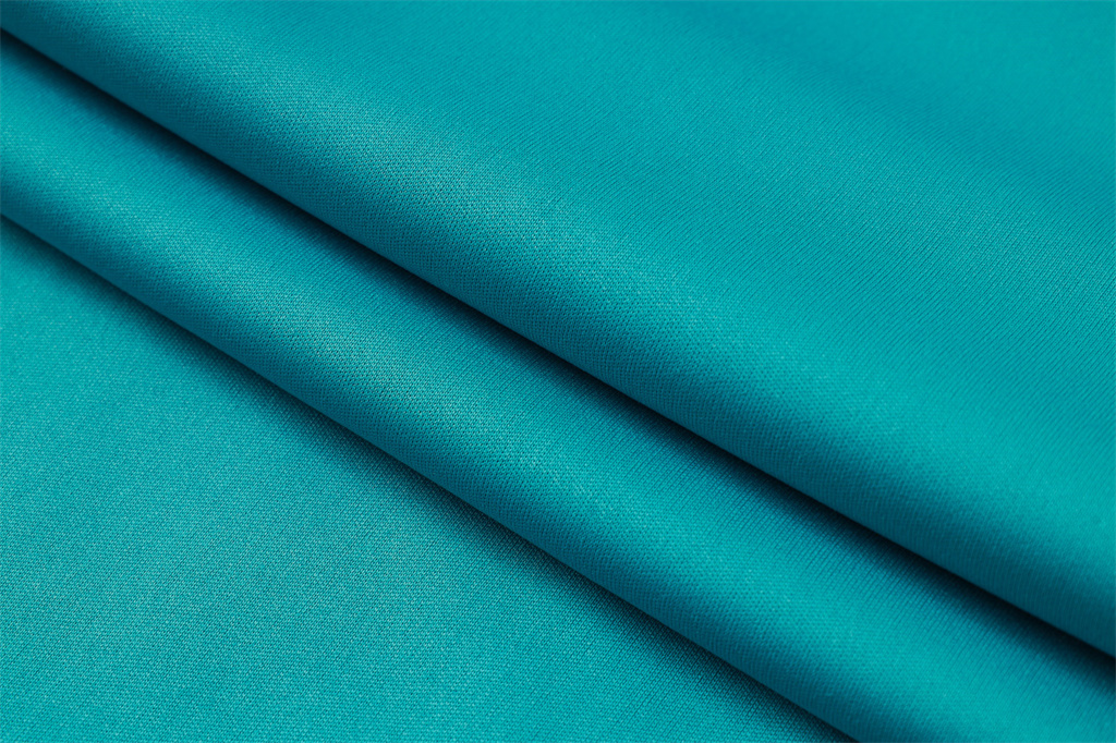 Ajax Training Short sleeve Jersey 24/25