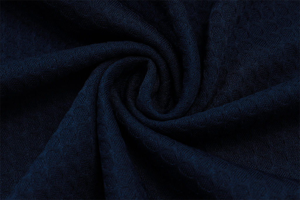 Paris Saint Germain Training Short sleeve jersey 25/26