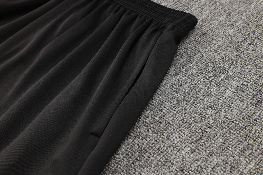 Portugal Training Jersey 24/25