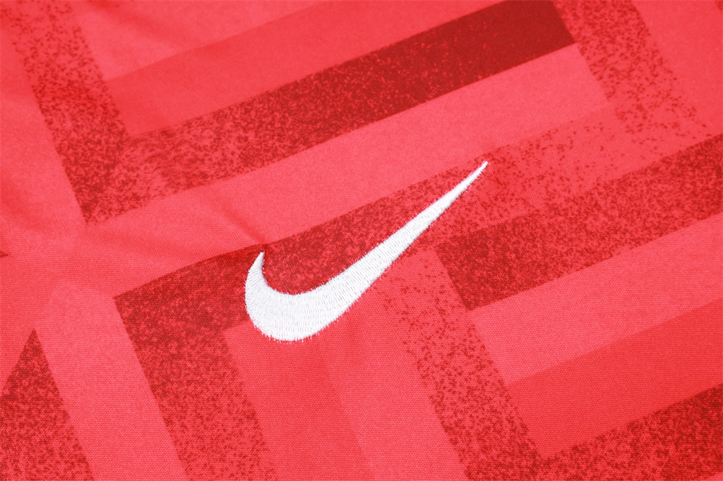 England Training Short sleeve Suit 24/25