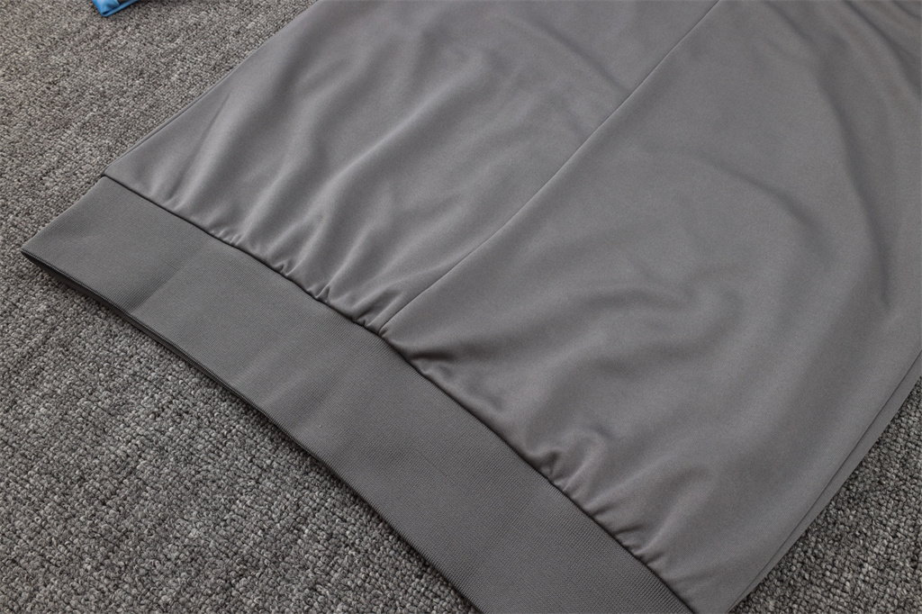 Tottenham Hotspur Training Jacket 24/25