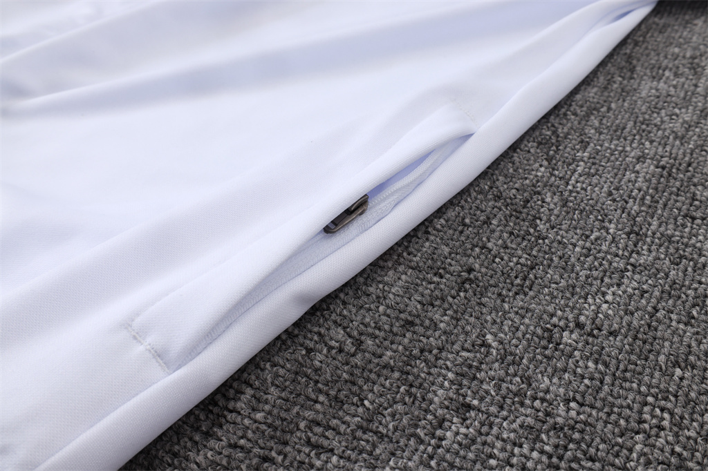 Germany Training Jacket 25/26