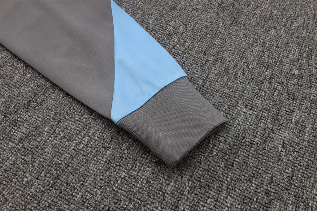 Tottenham Hotspur Training Jacket 24/25