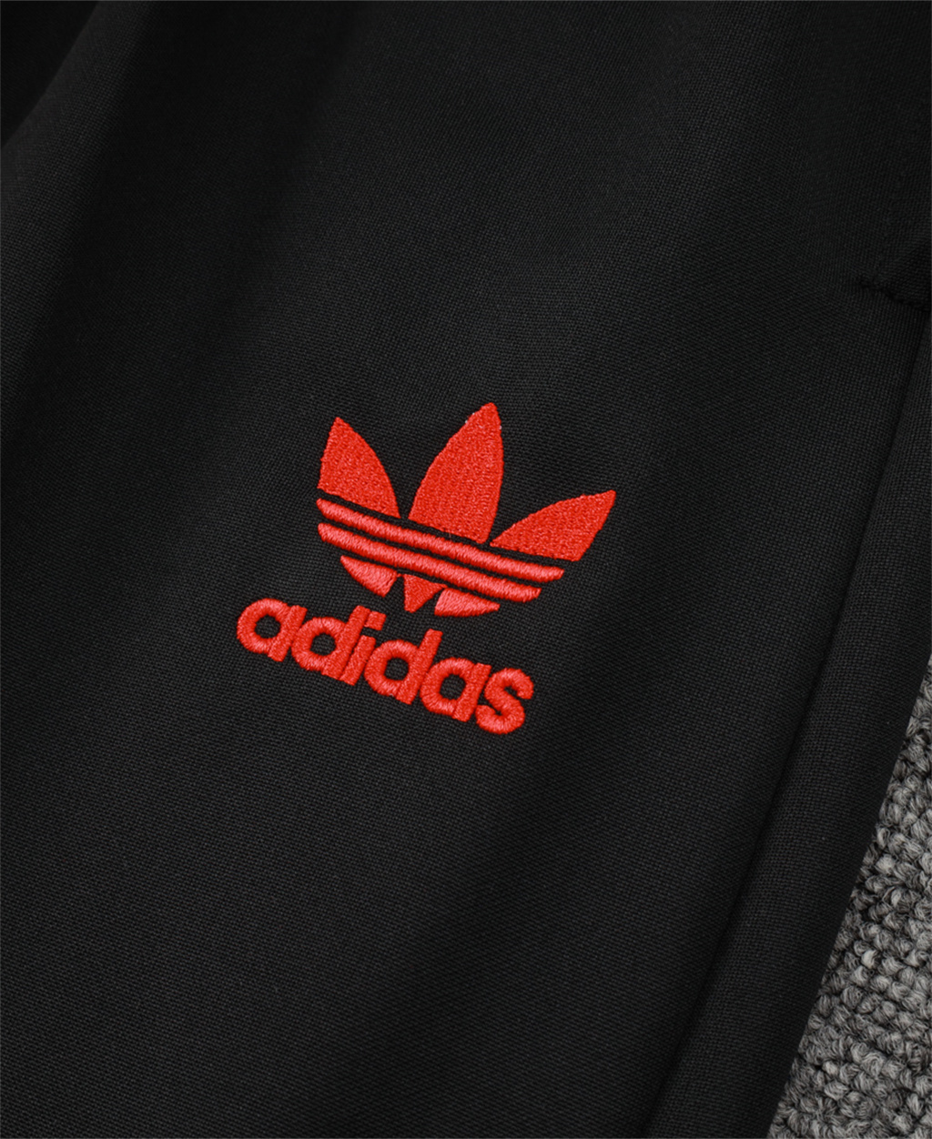 Manchester United Training Jacket 24/25