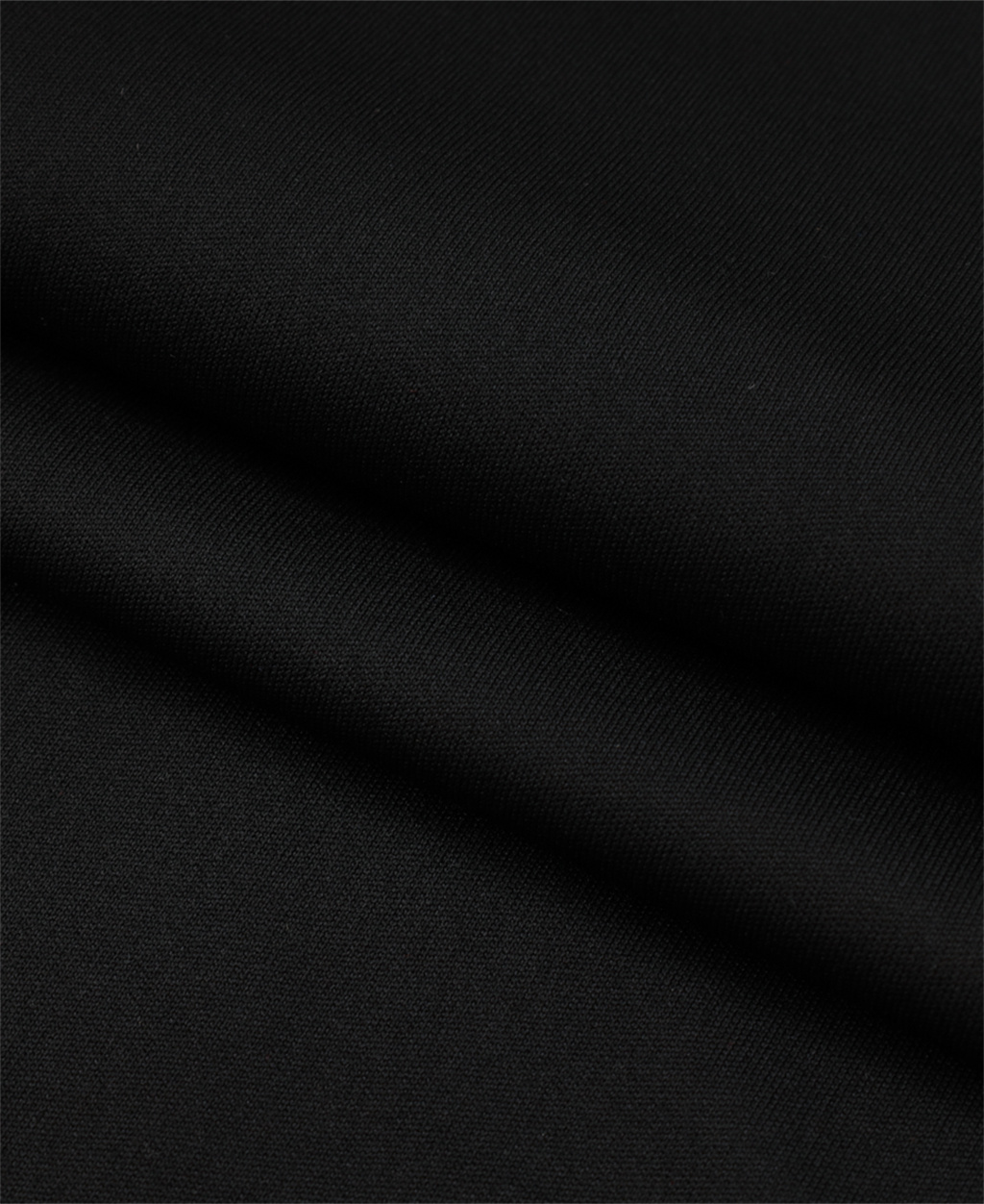 Arsenal Training Short sleeve Suit 24/25