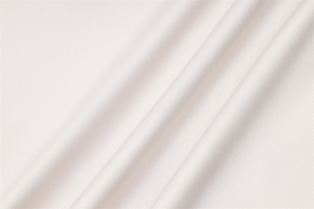 Real Madrid Training Jersey Suit 24/25