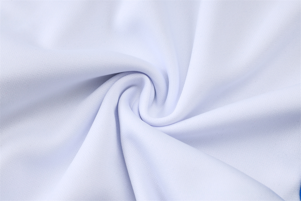 Manchester United Training Jacket 25/26