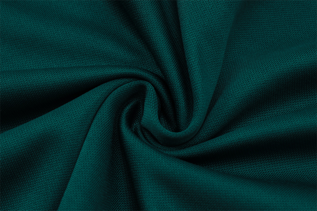 Palmeiras Training Jersey Suit 24/25