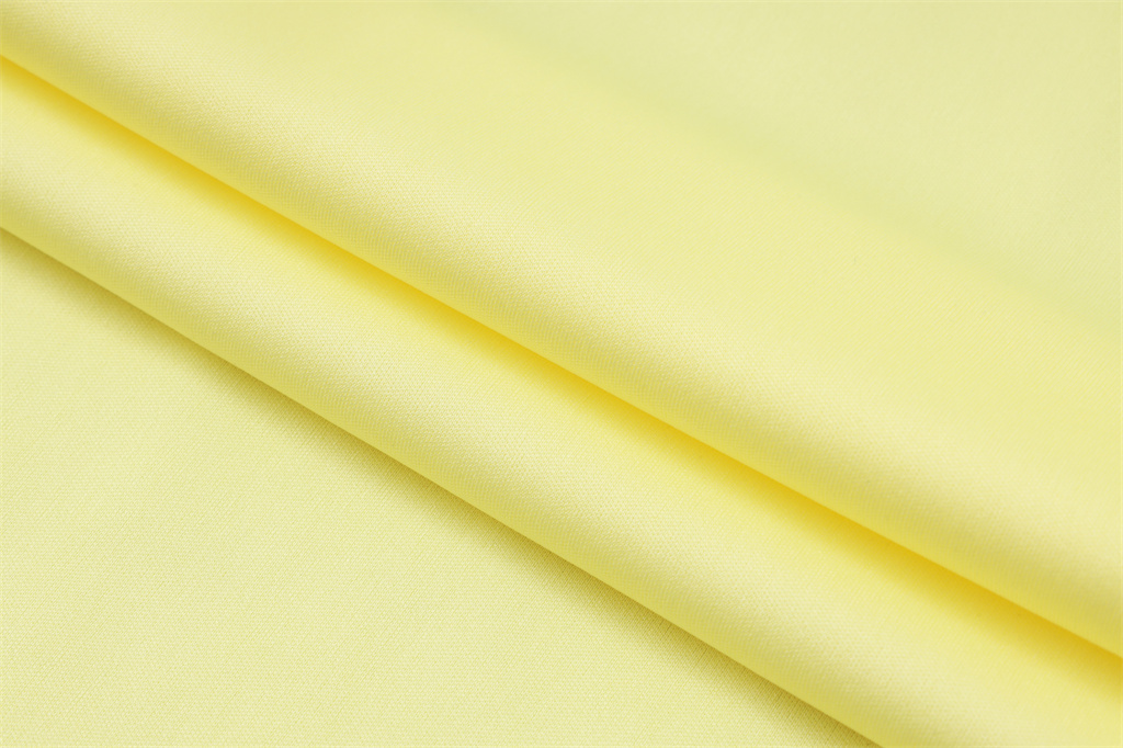 Ajax POLO Jersey 24/25