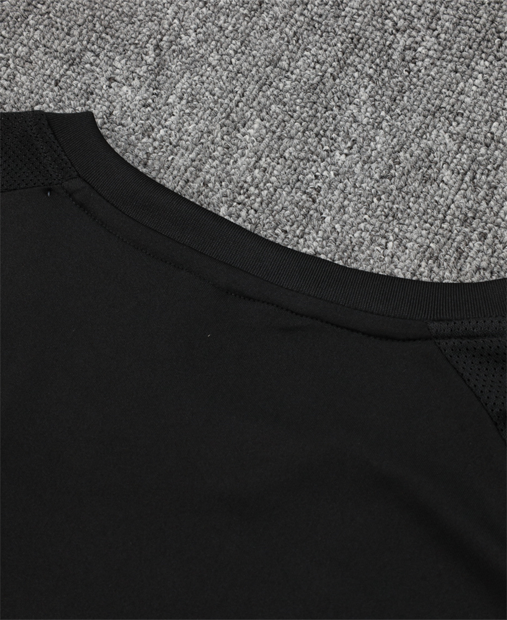 Arsenal Training Short Sleeve Jersey 24/25