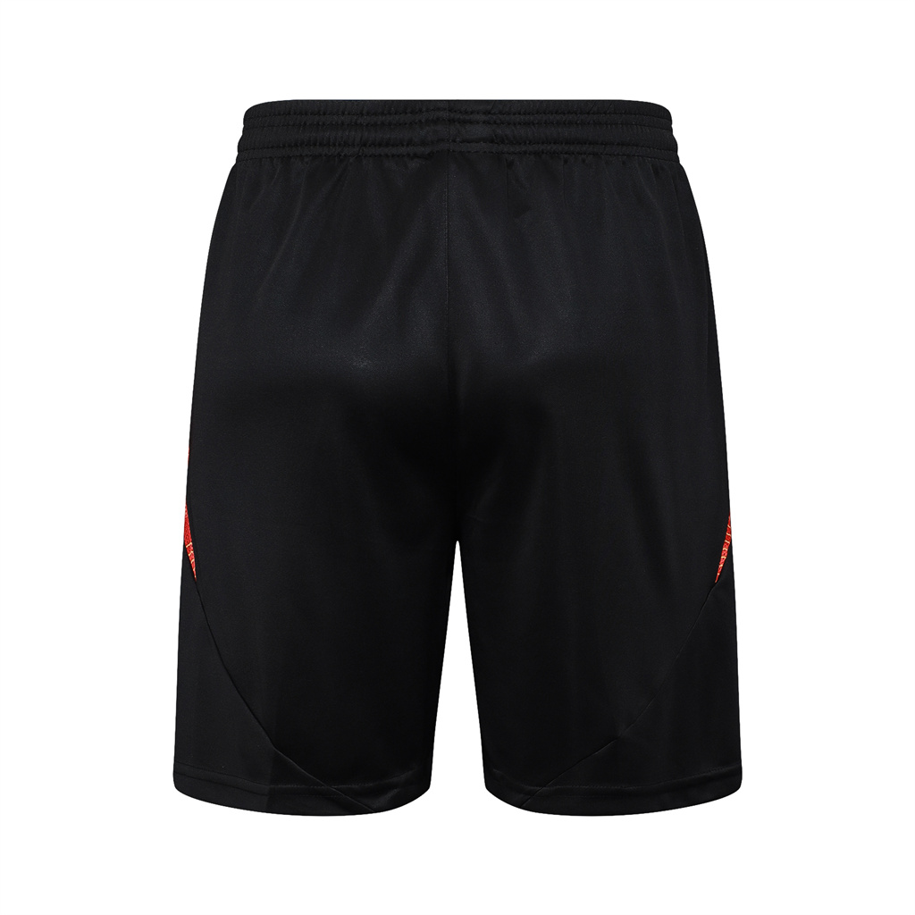 Internacional Training Jersey 24/25