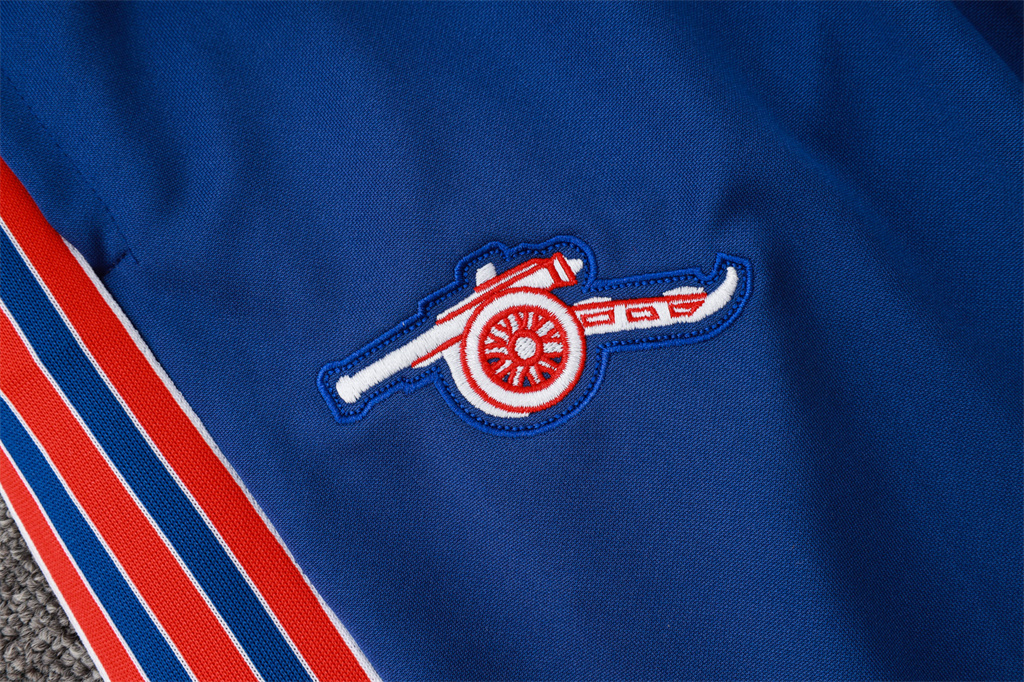 Arsenal Training Pants 24/25