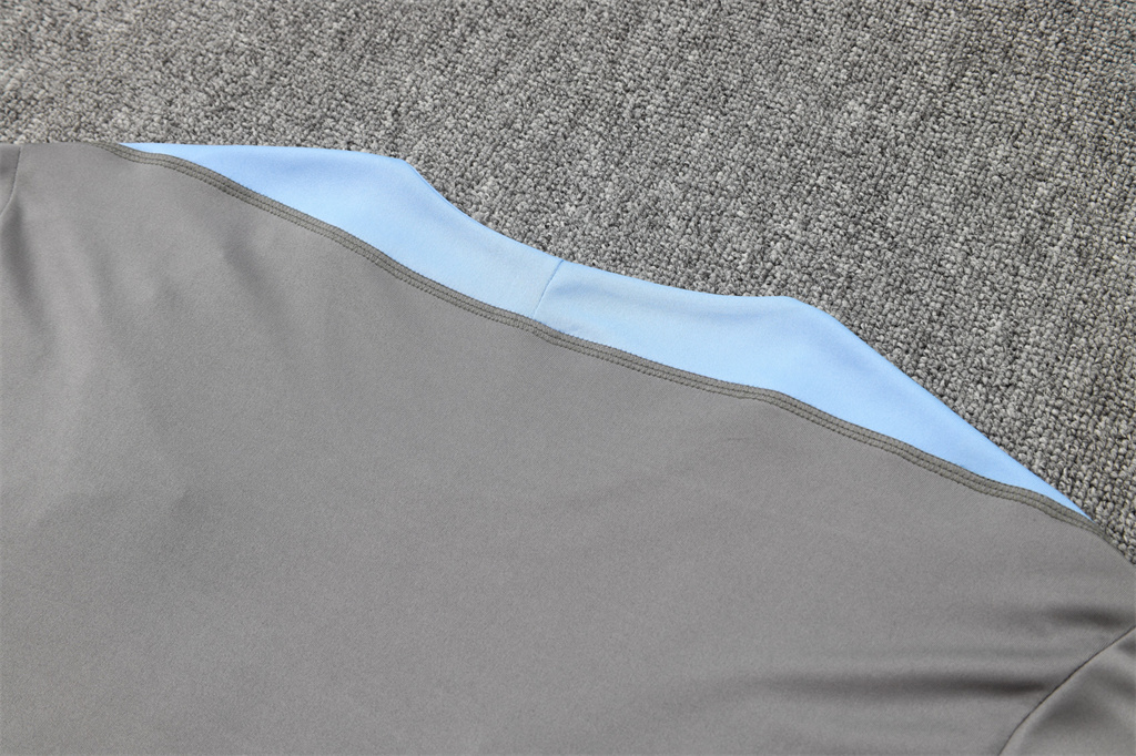 Tottenham Hotspur Training Short sleeve Suit 24/25