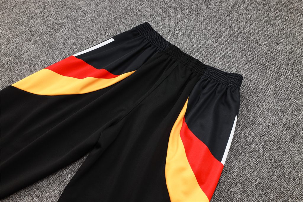 Germany Training Jacket 24/25