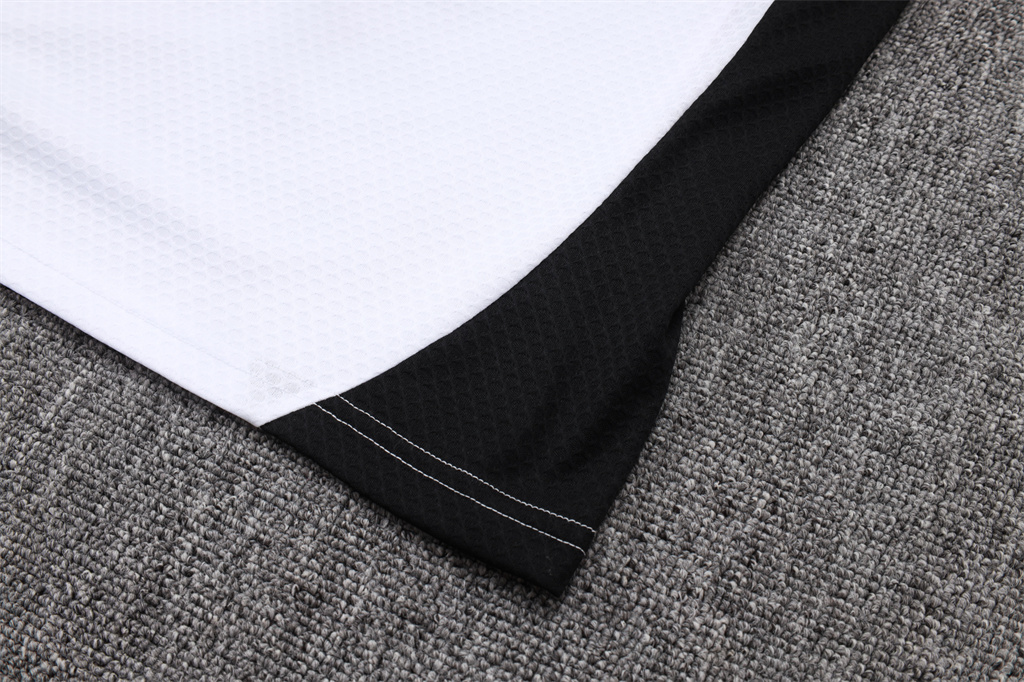 Bayern Munich Training Short sleeve Jersey 25/26