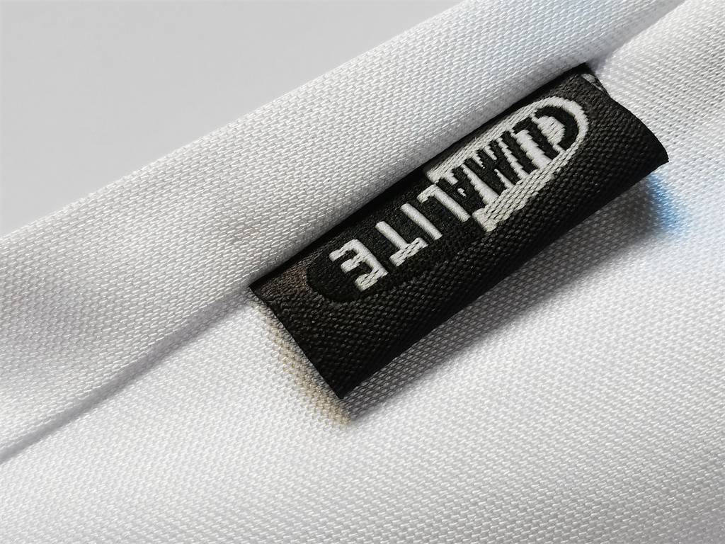 Marseille Home Retro Jersey 2002/03