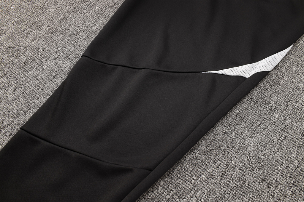 Arsenal Training Pants 24/25