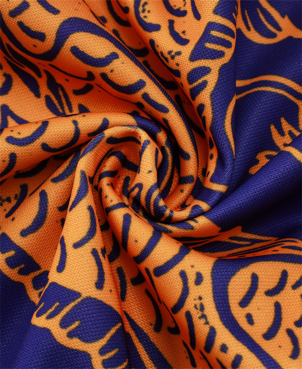 Real Madrid Training Jacket 24/25