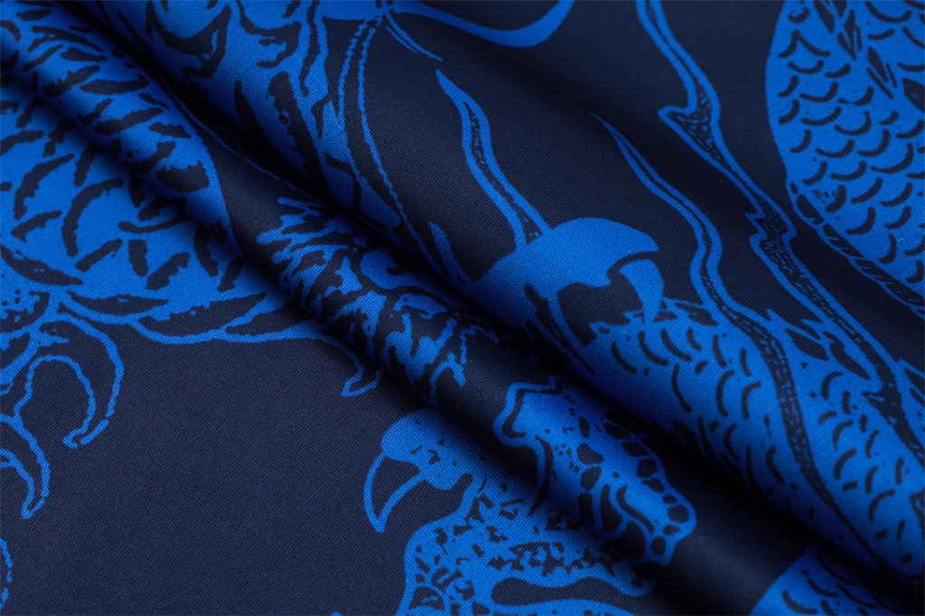 Real Madrid Training Short sleeve Suit 24/25