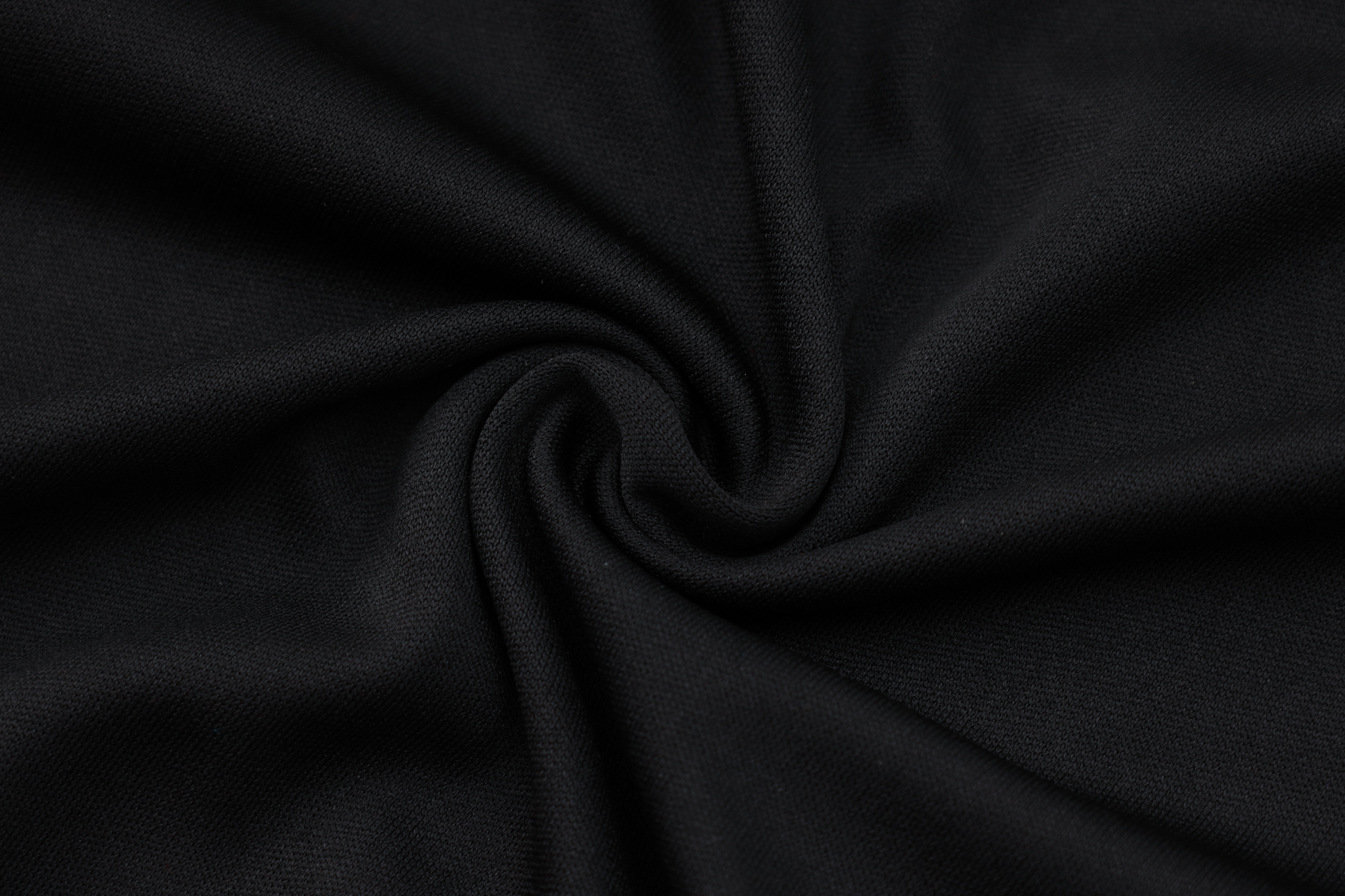 Al-Nassr Training Jersey 24/25